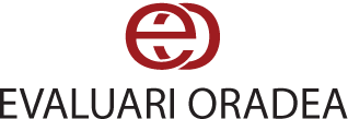 EvaluariOradea.ro